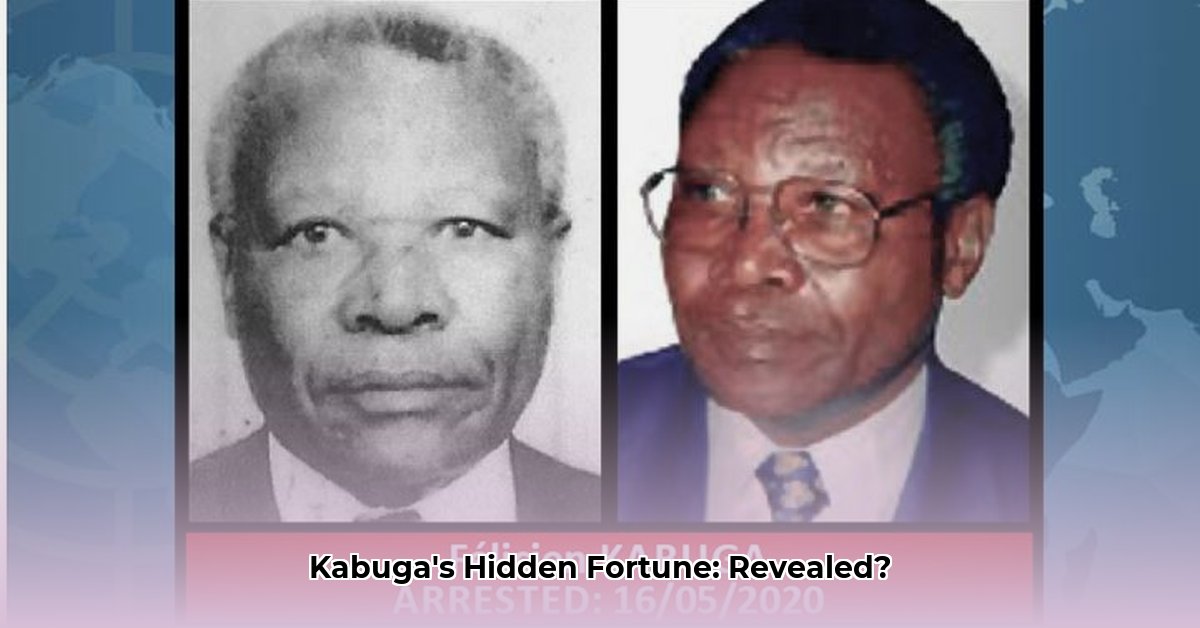 felicien-kabuga-net-worth
